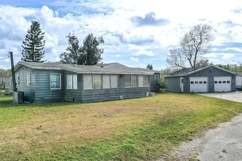 4530 Lake Lowery Road Haines City FL 33844