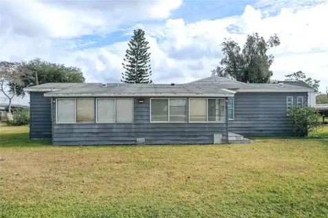 4530 Lake Lowery Road Haines City FL 33844