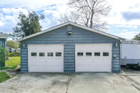 4530 Lake Lowery Road Haines City FL 33844