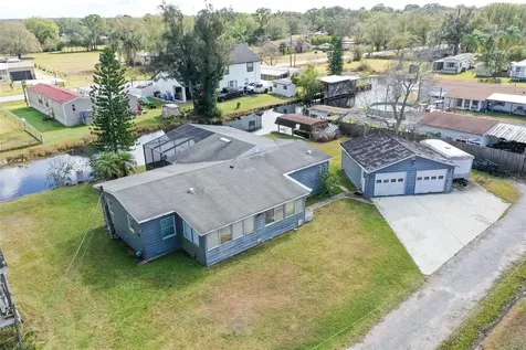 4530 Lake Lowery Road Haines City FL 33844