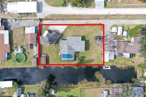 4530 Lake Lowery Road Haines City FL 33844