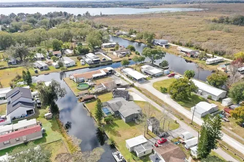 4530 Lake Lowery Road Haines City FL 33844