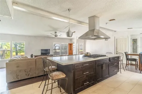 4530 Lake Lowery Road Haines City FL 33844