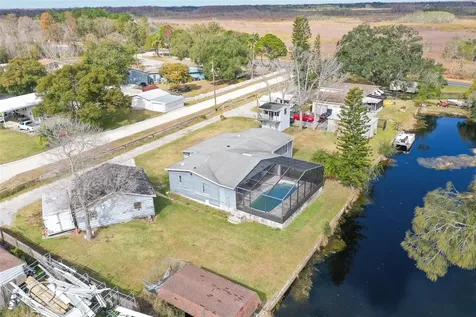 4530 Lake Lowery Road Haines City FL 33844