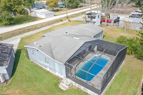 4530 Lake Lowery Road Haines City FL 33844