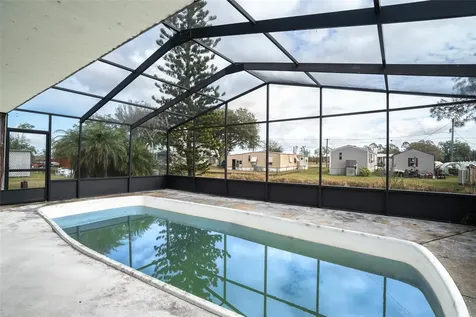 4530 Lake Lowery Road Haines City FL 33844