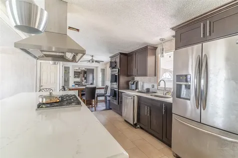 4530 Lake Lowery Road Haines City FL 33844