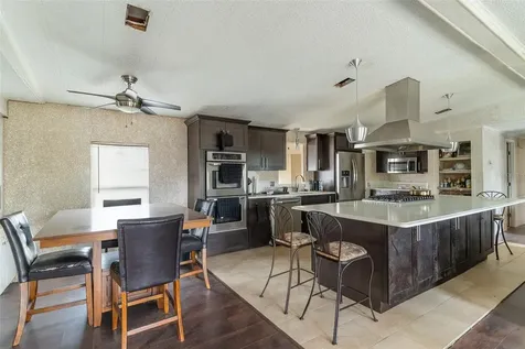 4530 Lake Lowery Road Haines City FL 33844