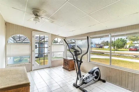 4530 Lake Lowery Road Haines City FL 33844
