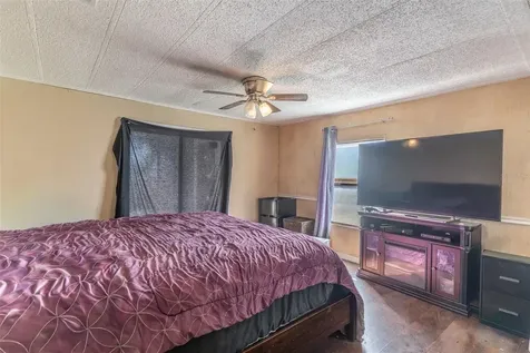 4530 Lake Lowery Road Haines City FL 33844