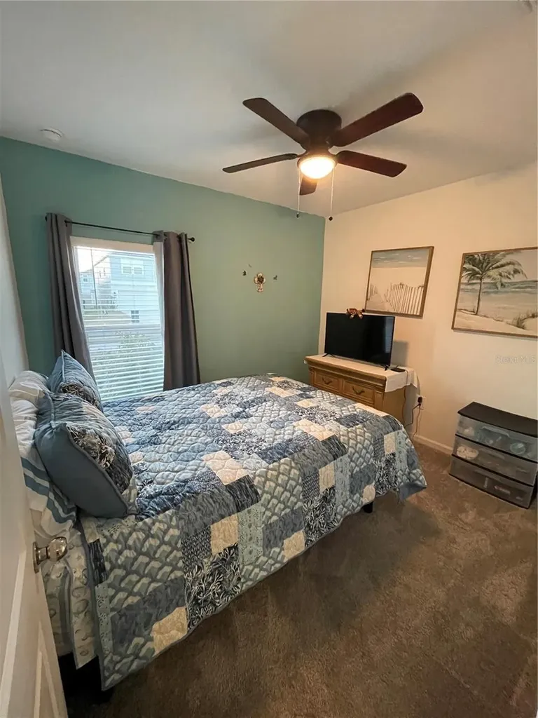 273 Hayley Street Winter Haven FL 33884