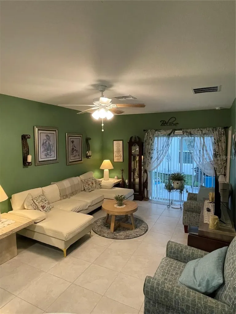 273 Hayley Street Winter Haven FL 33884