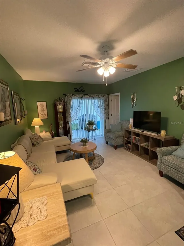273 Hayley Street Winter Haven FL 33884