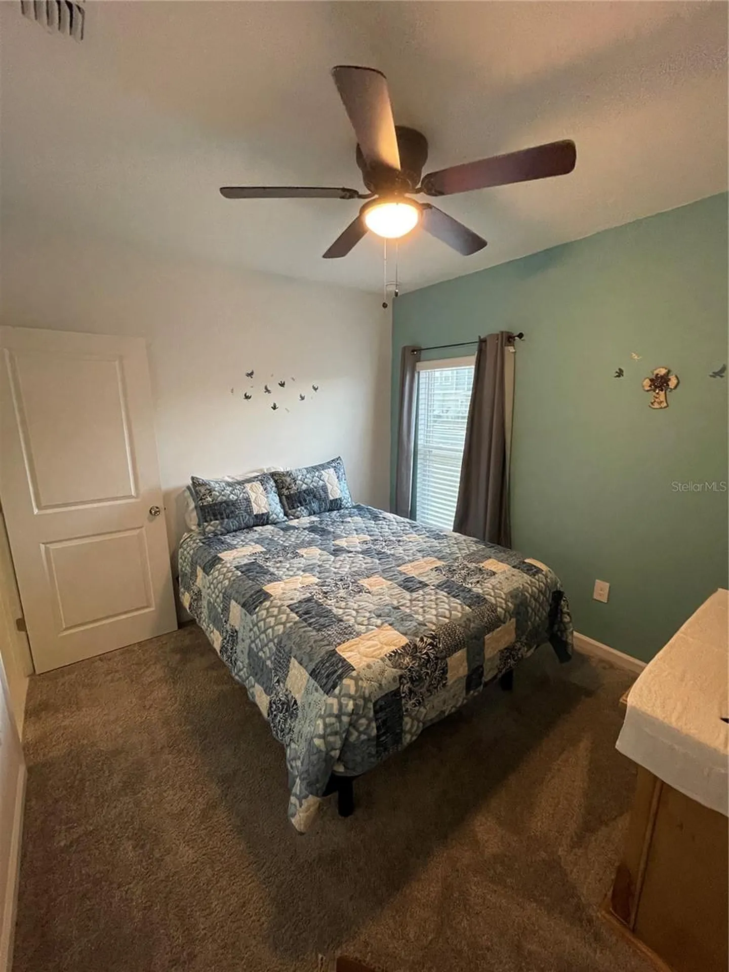 273 Hayley Street Winter Haven FL 33884