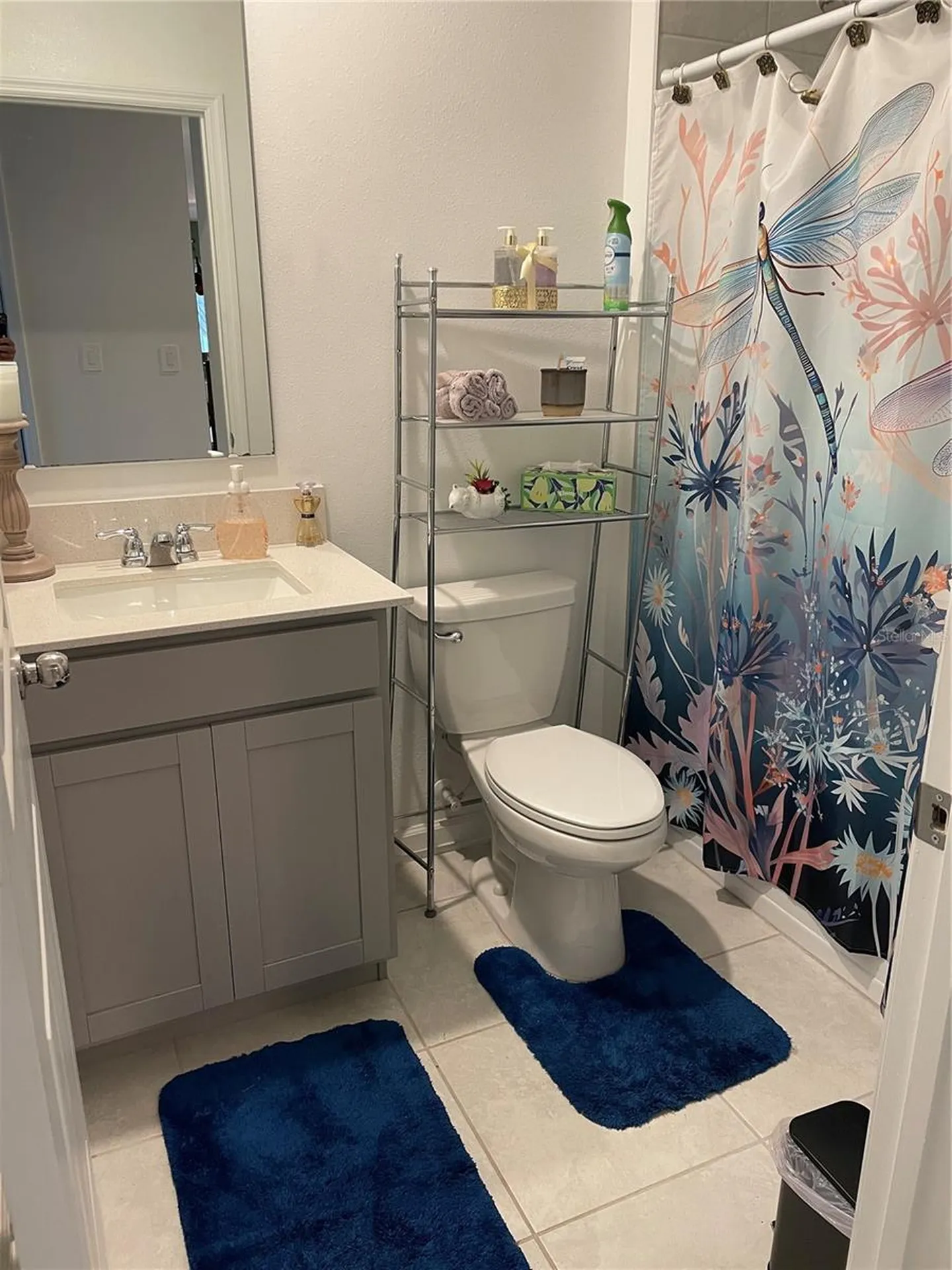 273 Hayley Street Winter Haven FL 33884