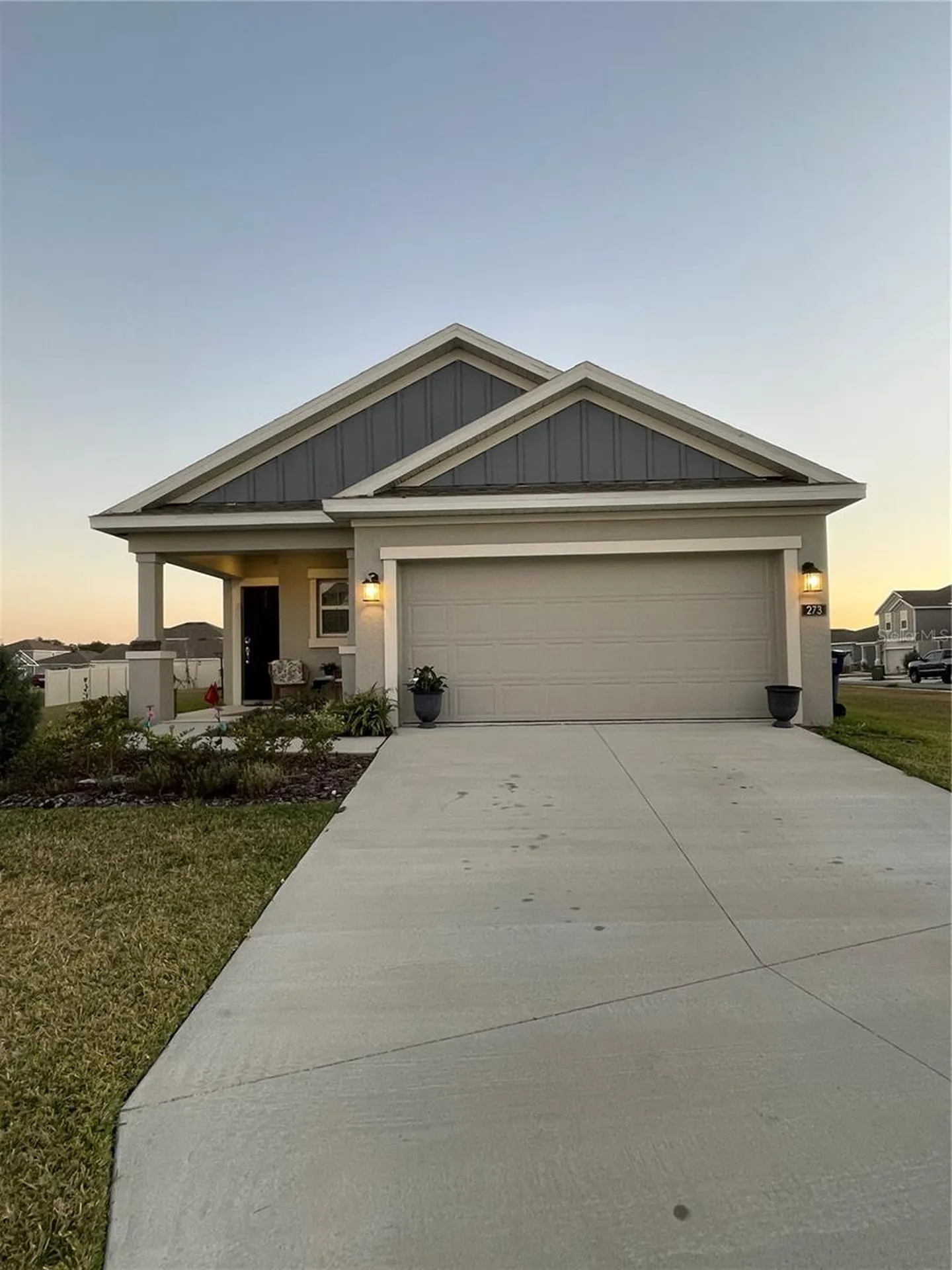 273 Hayley Street Winter Haven FL 33884