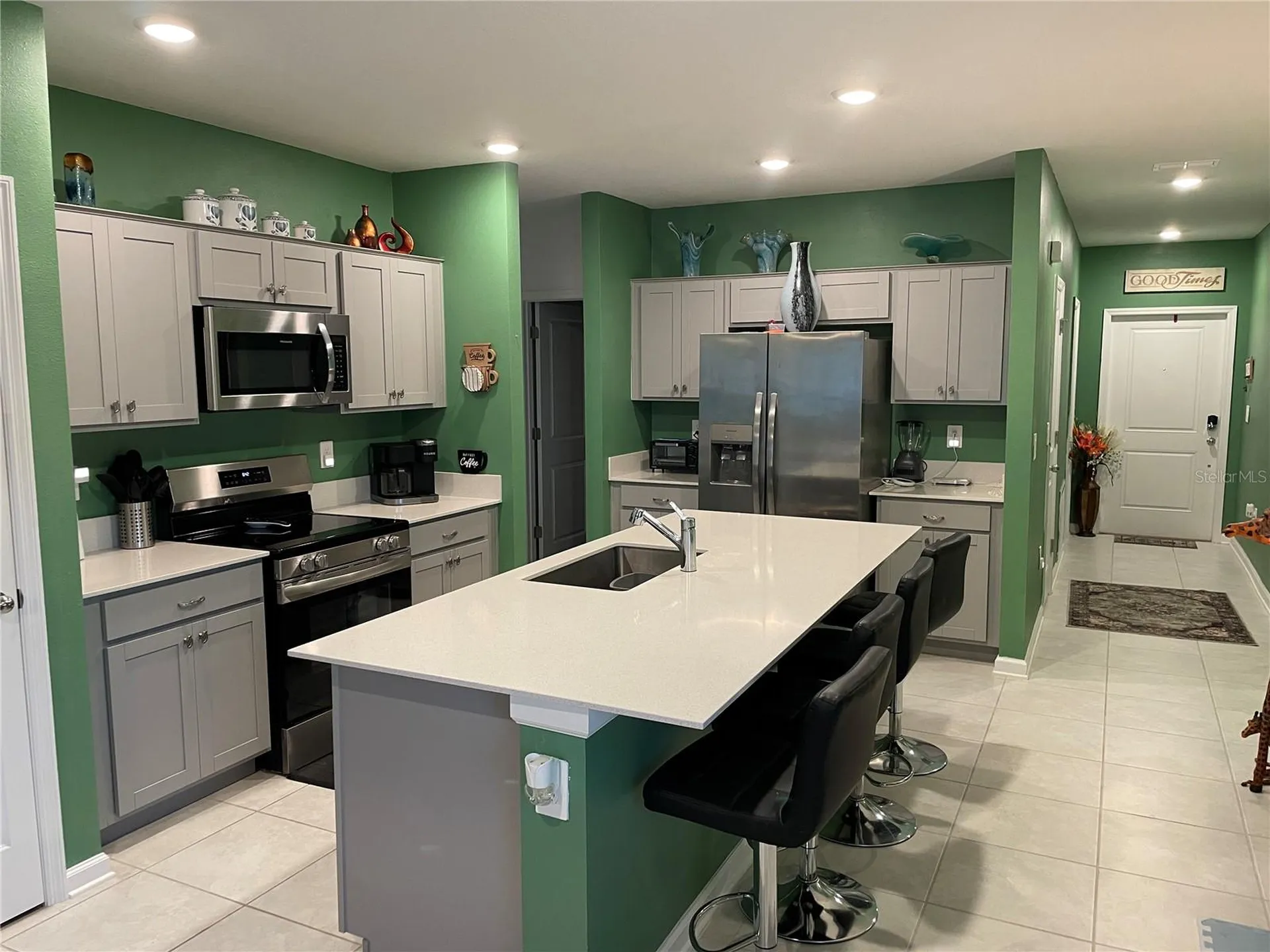 273 Hayley Street Winter Haven FL 33884