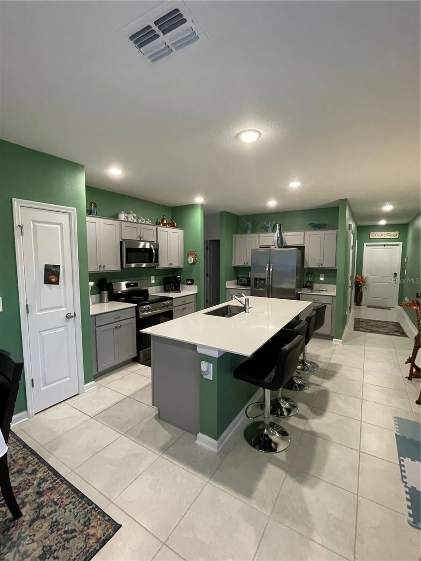 273 Hayley Street Winter Haven FL 33884