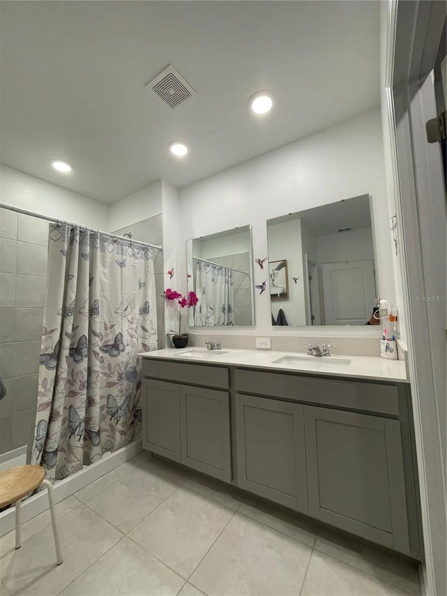 273 Hayley Street Winter Haven FL 33884
