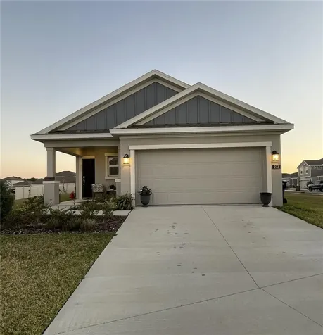 273 Hayley Street Winter Haven FL 33884