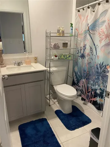 273 Hayley Street Winter Haven FL 33884