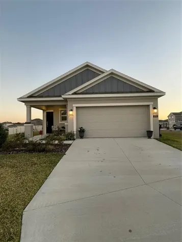 273 Hayley Street Winter Haven FL 33884