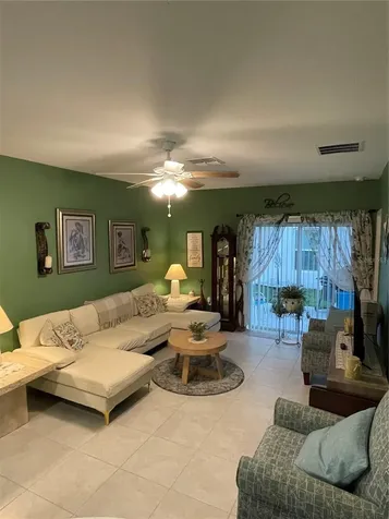 273 Hayley Street Winter Haven FL 33884