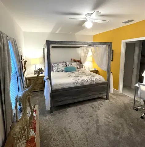 273 Hayley Street Winter Haven FL 33884