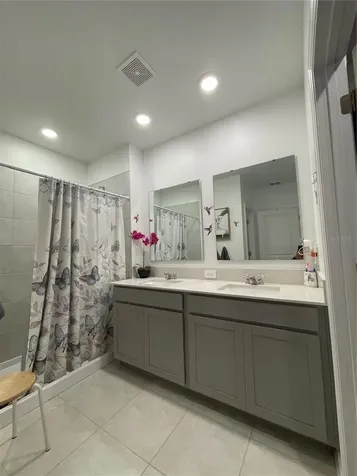 273 Hayley Street Winter Haven FL 33884