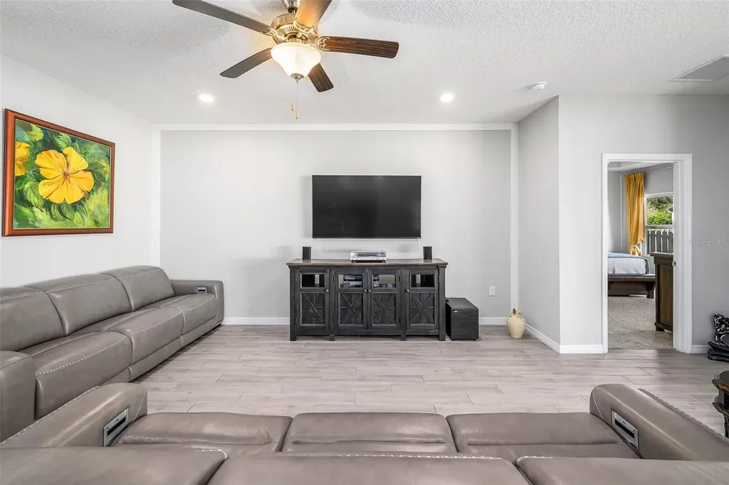 1116 NW 136th Street Newberry FL 32669