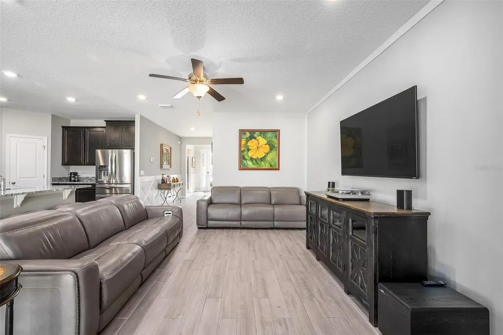 1116 NW 136th Street Newberry FL 32669
