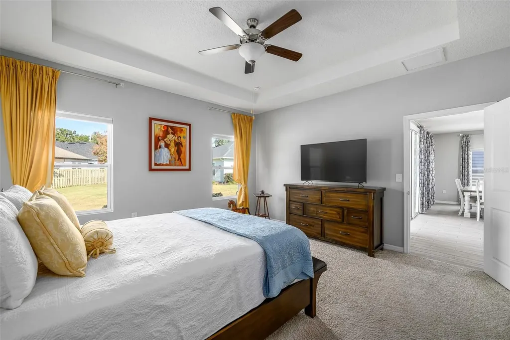 1116 NW 136th Street Newberry FL 32669
