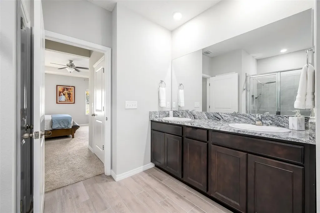 1116 NW 136th Street Newberry FL 32669