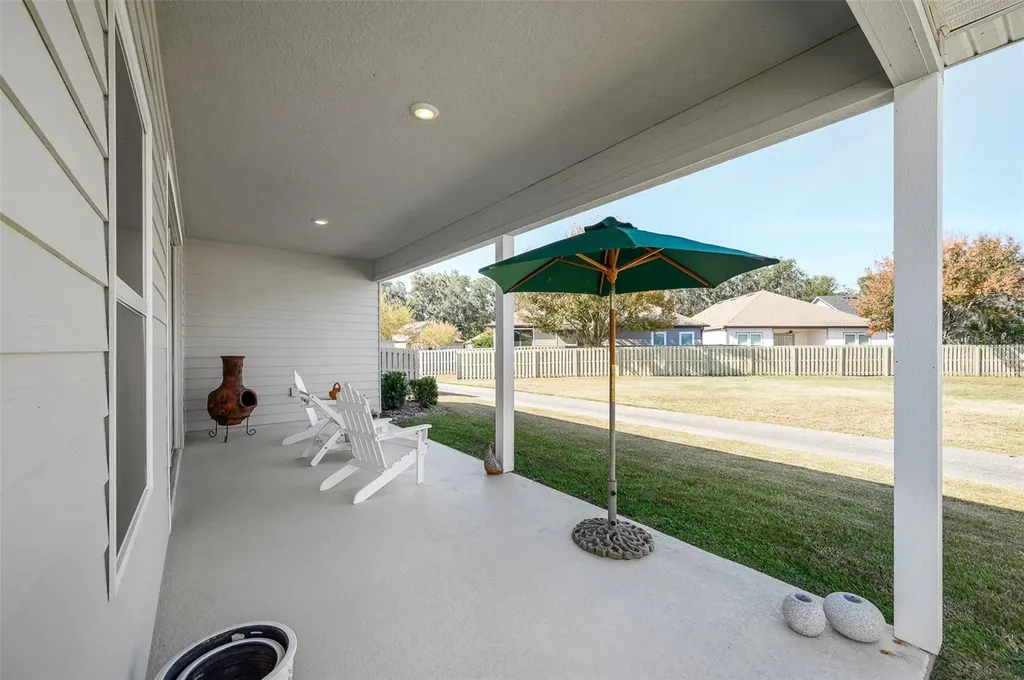 1116 NW 136th Street Newberry FL 32669