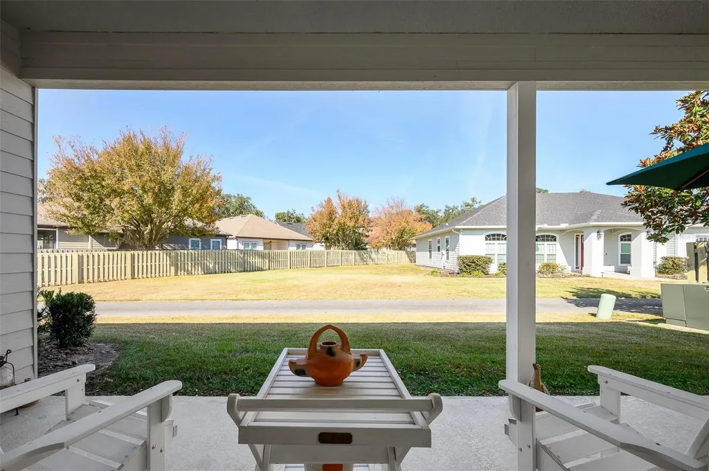 1116 NW 136th Street Newberry FL 32669