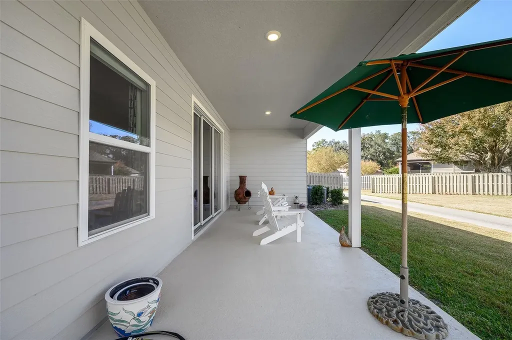 1116 NW 136th Street Newberry FL 32669