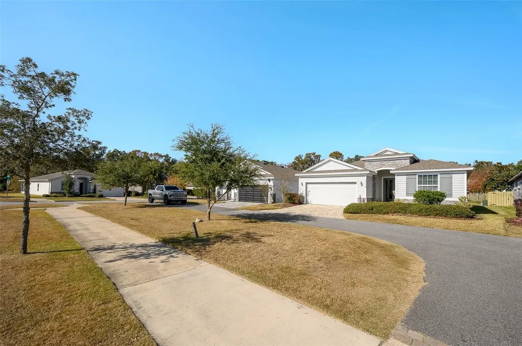 1116 NW 136th Street Newberry FL 32669