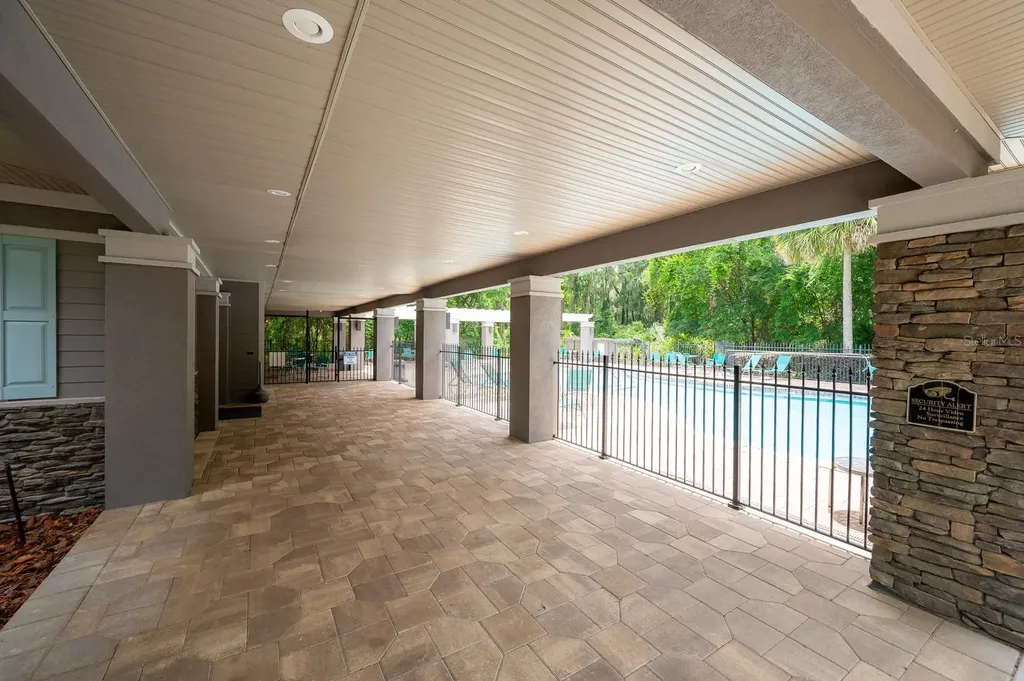 1116 NW 136th Street Newberry FL 32669