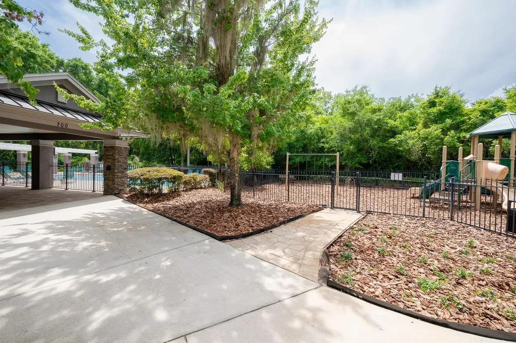 1116 NW 136th Street Newberry FL 32669