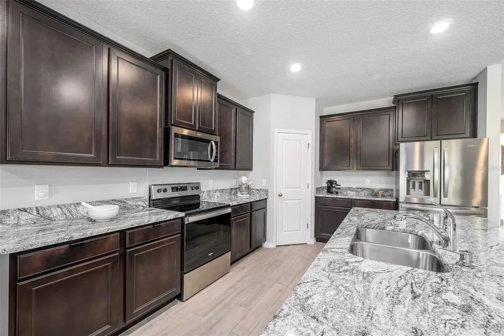 1116 NW 136th Street Newberry FL 32669