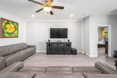 1116 NW 136th Street Newberry FL 32669
