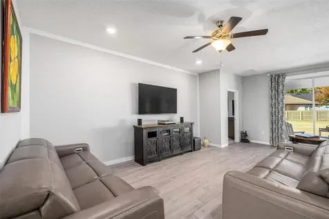1116 NW 136th Street Newberry FL 32669