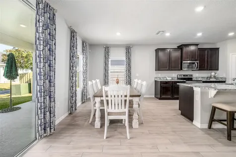 1116 NW 136th Street Newberry FL 32669