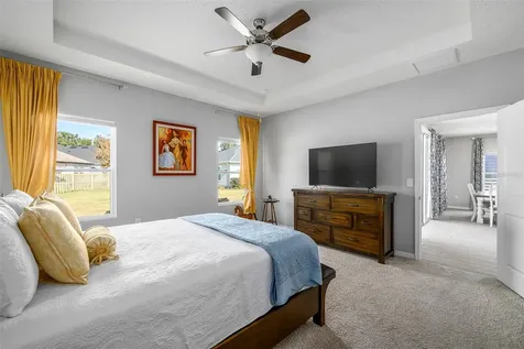 1116 NW 136th Street Newberry FL 32669
