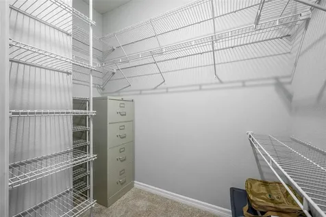 1116 NW 136th Street Newberry FL 32669
