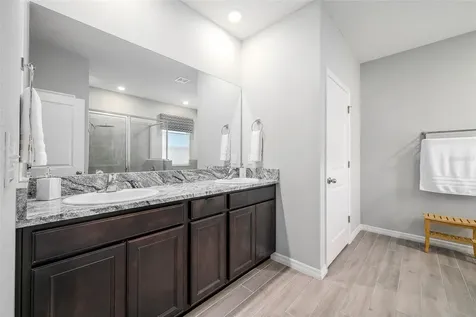 1116 NW 136th Street Newberry FL 32669