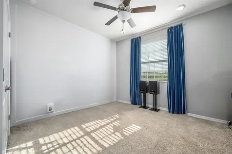 1116 NW 136th Street Newberry FL 32669