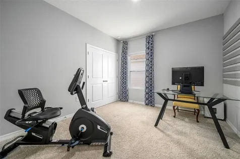 1116 NW 136th Street Newberry FL 32669