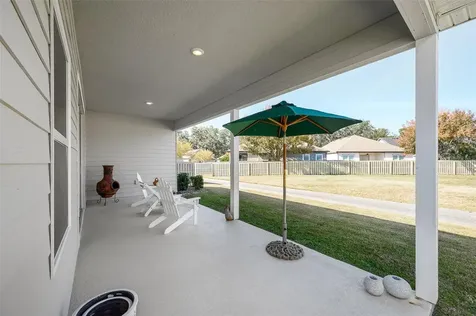 1116 NW 136th Street Newberry FL 32669