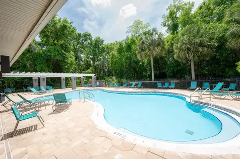 1116 NW 136th Street Newberry FL 32669